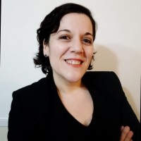 Gabriela Guerrero