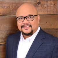 Emmanuel Gorospe MD, MPH, CPI, ACRP-CP, FACP, FACG, FASGE