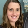 Laura Hill