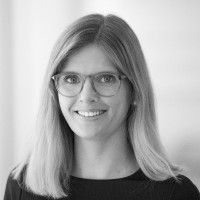Greta Brännlund