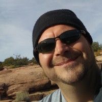 Mat Steurer