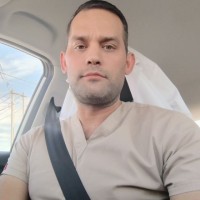 Jose Segobia