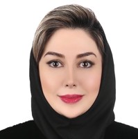 Negin Alavi
