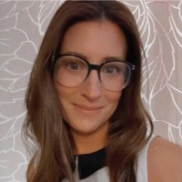 Danielle Poore