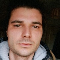 Marin Tadić-Šutra