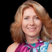 Marina Beyner ♛ ♛ ♛