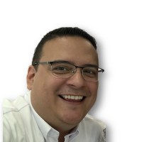 Mauricio Ramirez