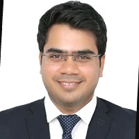 Ankit Goyal