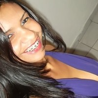 Maria Anjo