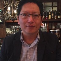 Andy Lam