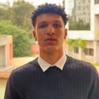 Yassine Ammar
