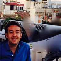 Miguel Moral