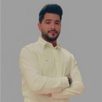 Eng. Mohammed Awlaqi Gradiosh-Othm Level7-Bsc Eng.