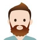 Laurent Stawski (Mythiqs)