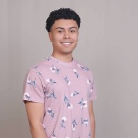 Michael Hernandez