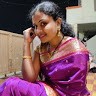 Mitali Pagar