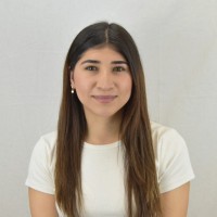 Genesis Pena