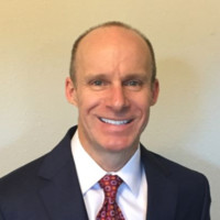 Robert D. Kyslinger
