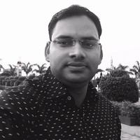 Amit Mishra