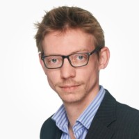 Thomas Deman