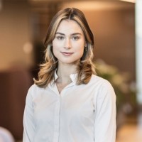 Milla Clara de Place Bjørn