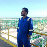 Ramadan Ahmed
