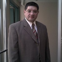 Joe Rodriguez