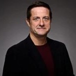 Chad Kyle