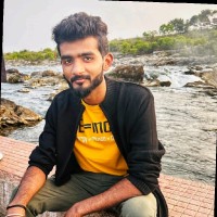 Nitesh Saini