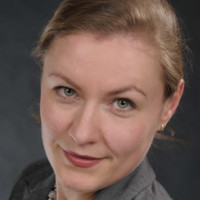 Marina Nahm