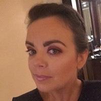 Colleen Whelan