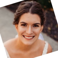 Abigail Esser