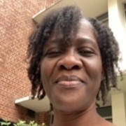 Beatrice Pierre