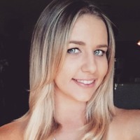 Kathryn Hamilton
