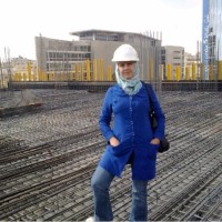 Basma Awamleh