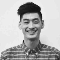 Aaron Yong