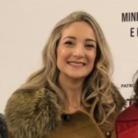 Jaqueline Prataviera Giovanardi DPO. PMP.