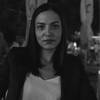 Elisa Elena Botezatu