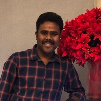 Ganesh Gl