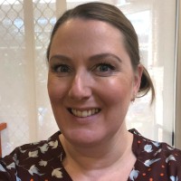 Joanne Verrall
