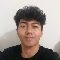 Yerikho Sutandi