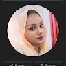 Nisha Khatoon