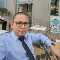 Mark Lennon Francisco