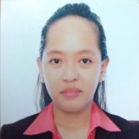 Mary Grace Sarol