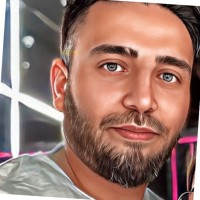 Harun Sökücü