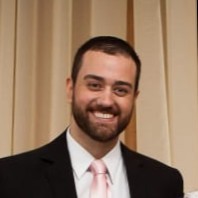 Gilberto Nogueira
