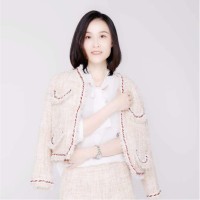 Lily zhang