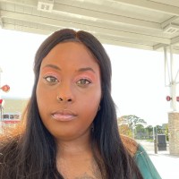 Ti'Yela Williams