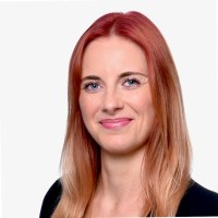 Katharina Schulze