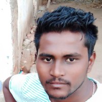 Veeresh Madiwal